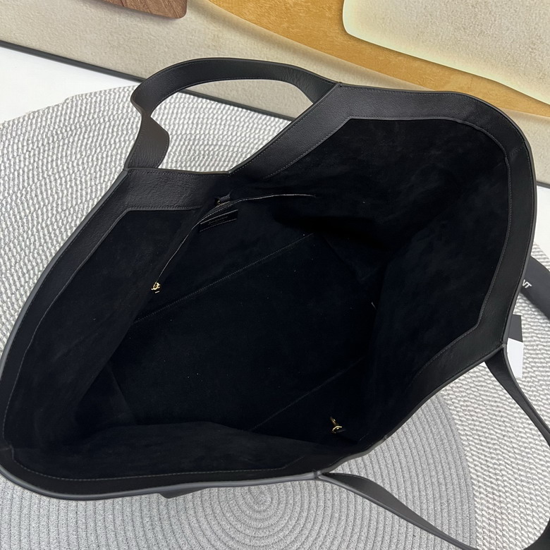 YSL 817602 37x32x7cm 8D_4