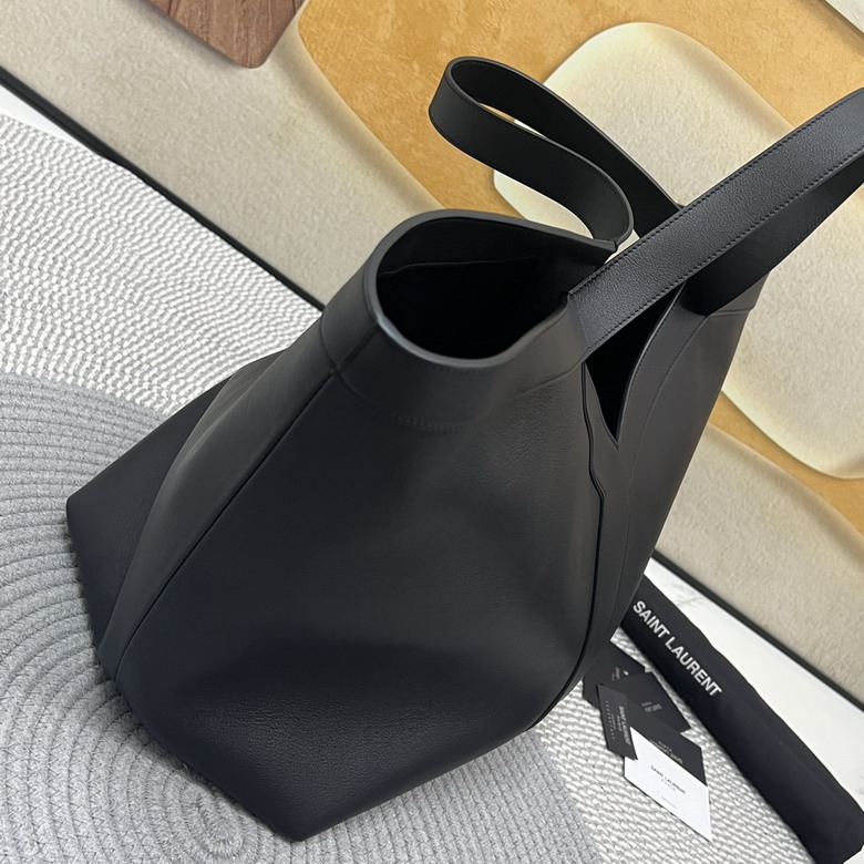 YSL 817602 37x32x7cm 8D_8