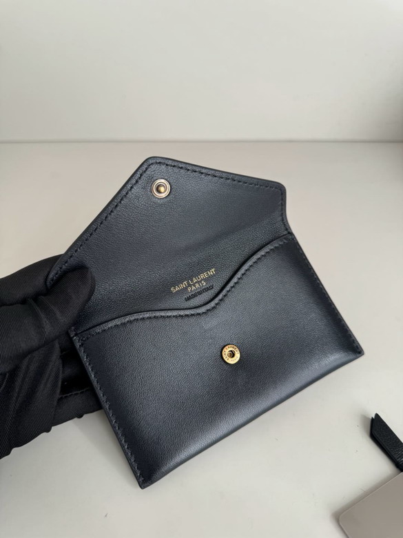 YSL lou 801437 24x14x7cm 8D_8