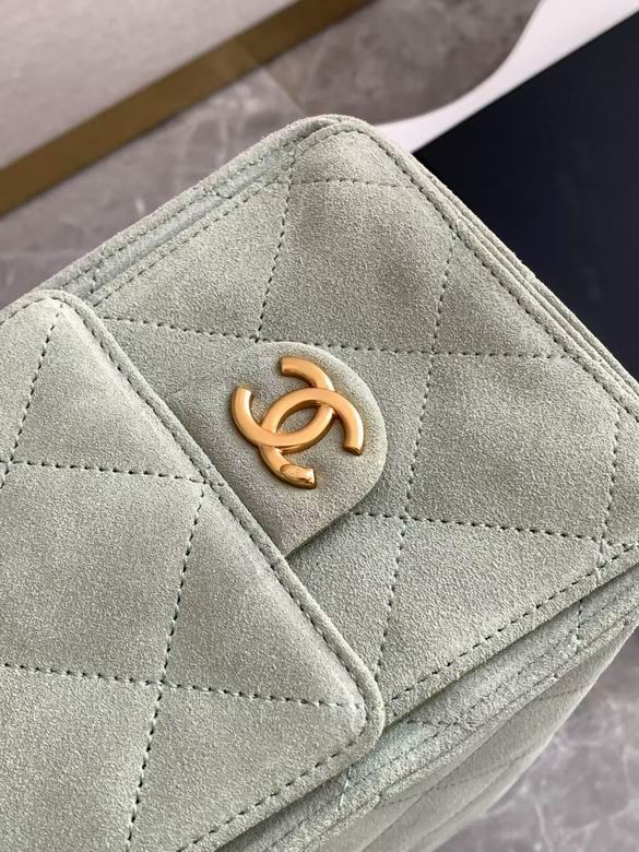 hobo AS5303 26X31X13cm BL 5色 14