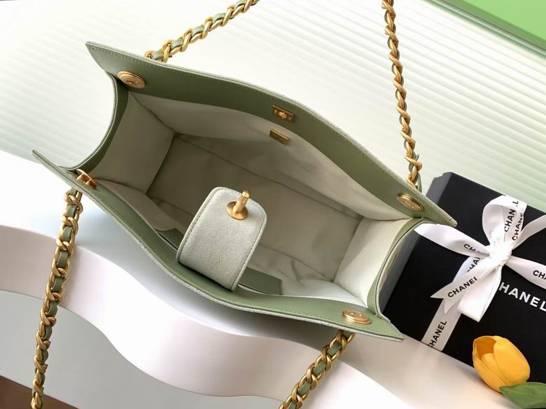 hobo AS5303 26X31X13cm BL 5色 16