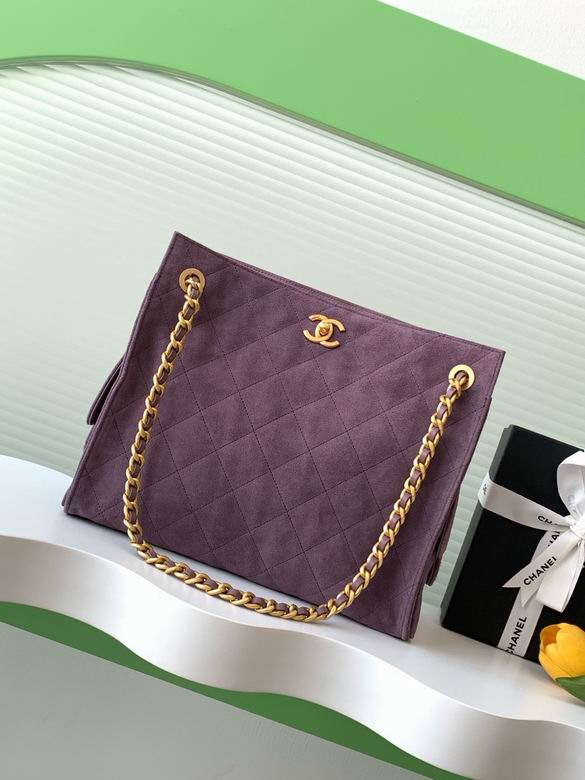 hobo AS5303 26X31X13cm BL 5色 18