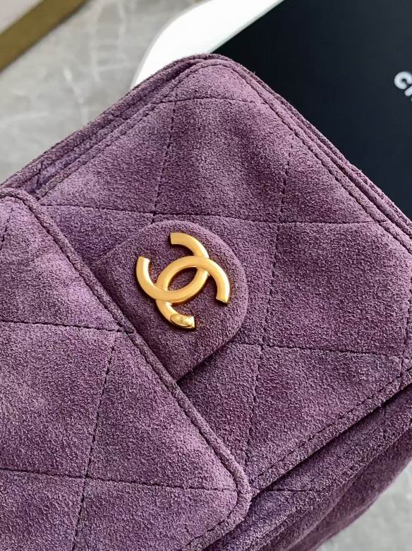 hobo AS5303 26X31X13cm BL 5色 23