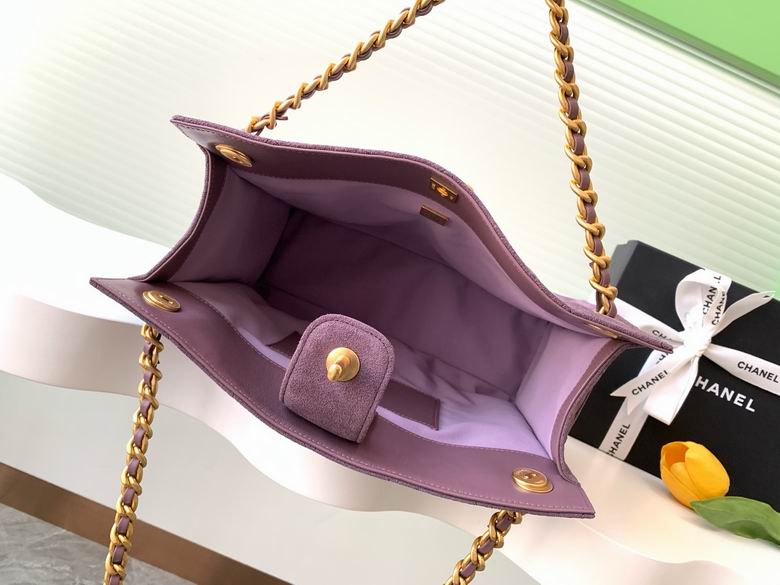 hobo AS5303 26X31X13cm BL 5色 25