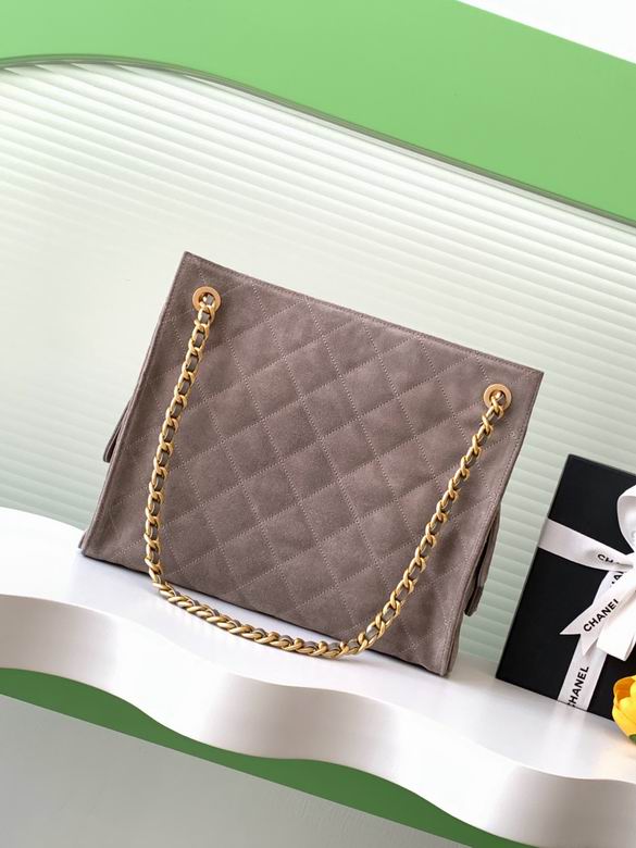 hobo AS5303 26X31X13cm BL 5色 2