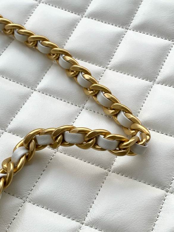 hobo AS5303 26X31X13cm BL 5色 32