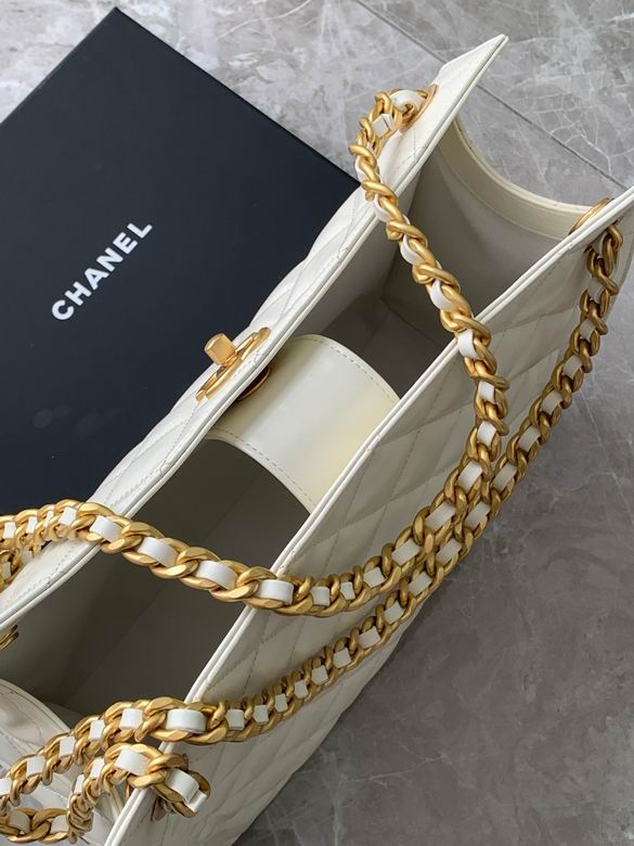 hobo AS5303 26X31X13cm BL 5色 33