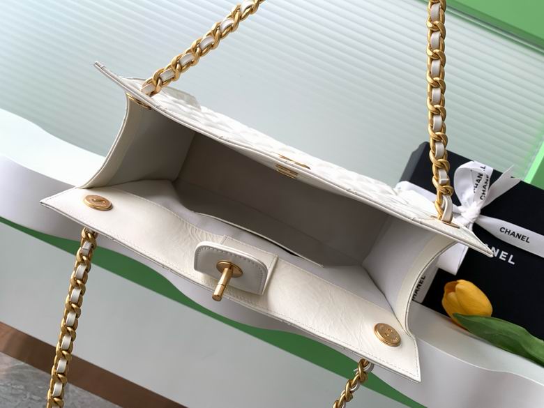 hobo AS5303 26X31X13cm BL 5色 34