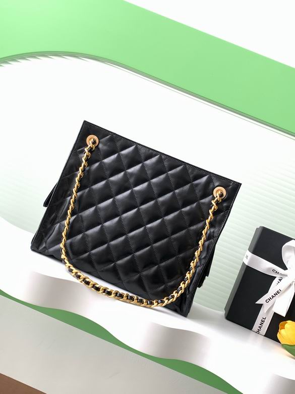 hobo AS5303 26X31X13cm BL 5色 38