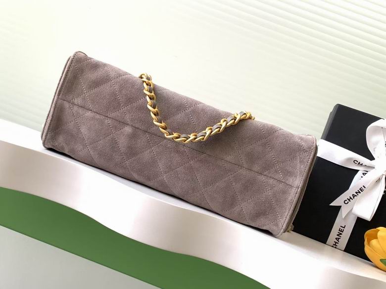 hobo AS5303 26X31X13cm BL 5色 3