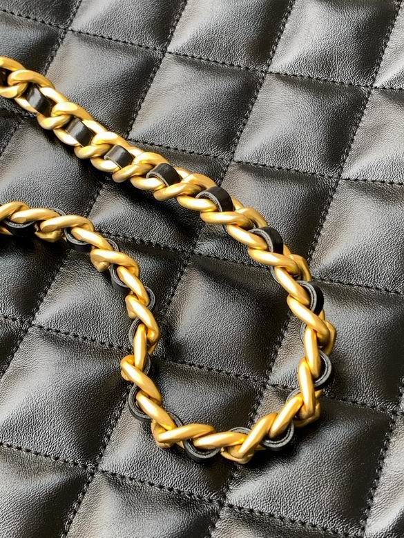 hobo AS5303 26X31X13cm BL 5色 41