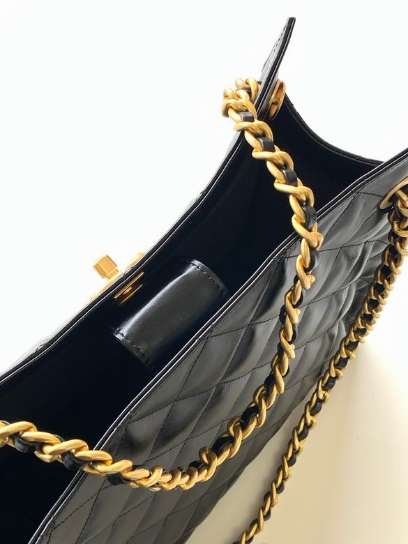 hobo AS5303 26X31X13cm BL 5色 42