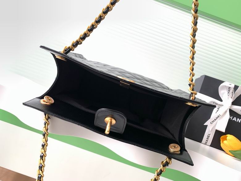 hobo AS5303 26X31X13cm BL 5色 43