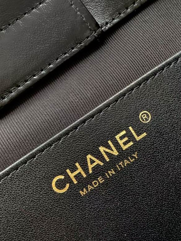 hobo AS5303 26X31X13cm BL 5色 44