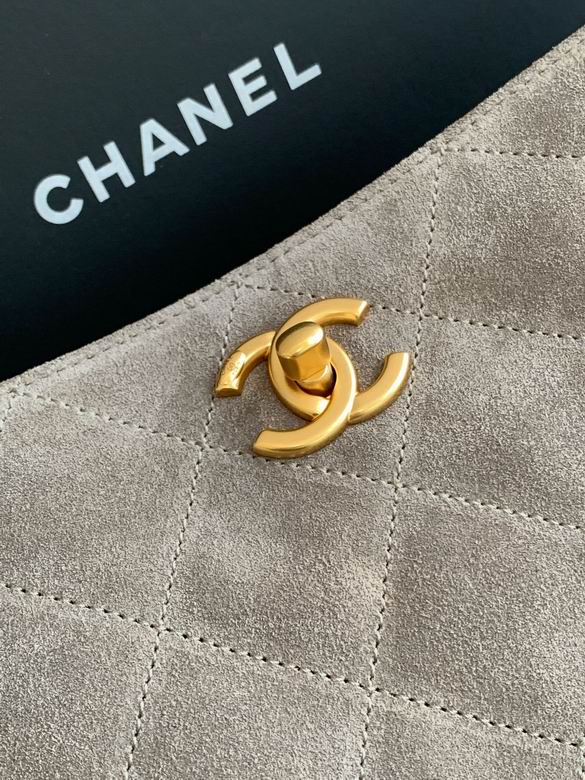 hobo AS5303 26X31X13cm BL 5色 4