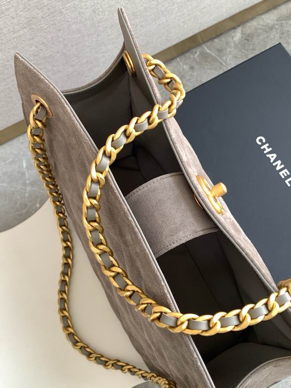 hobo AS5303 26X31X13cm BL 5色 6