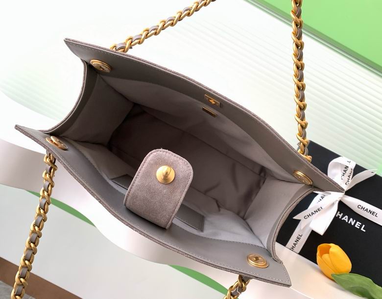 hobo AS5303 26X31X13cm BL 5色 7