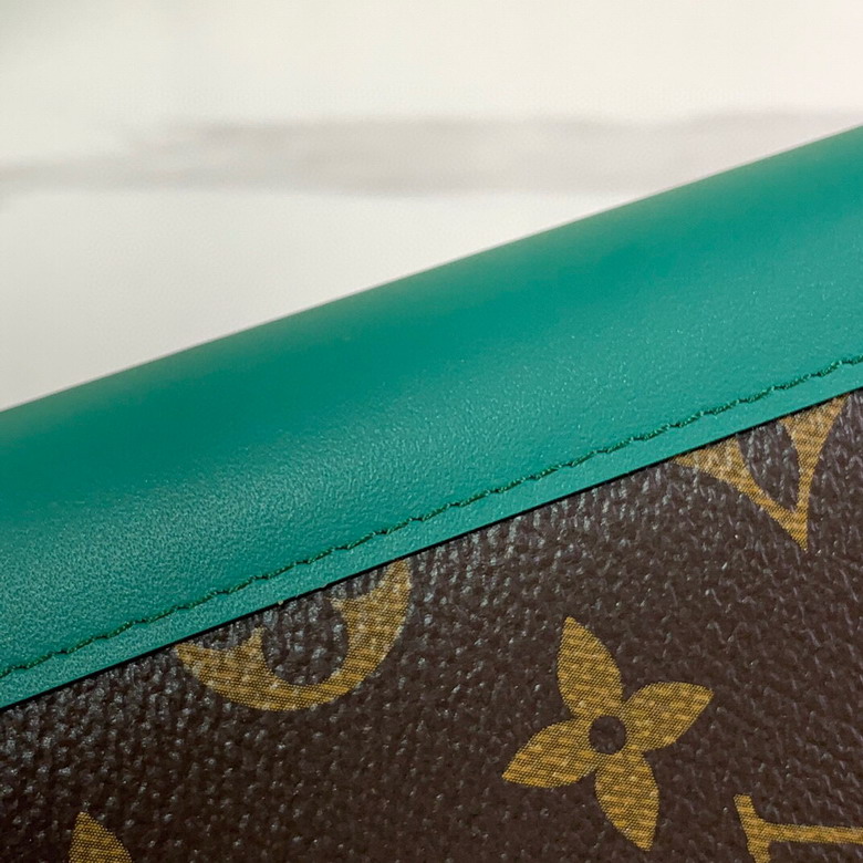 m12823 14x2 5x10cm gf_5