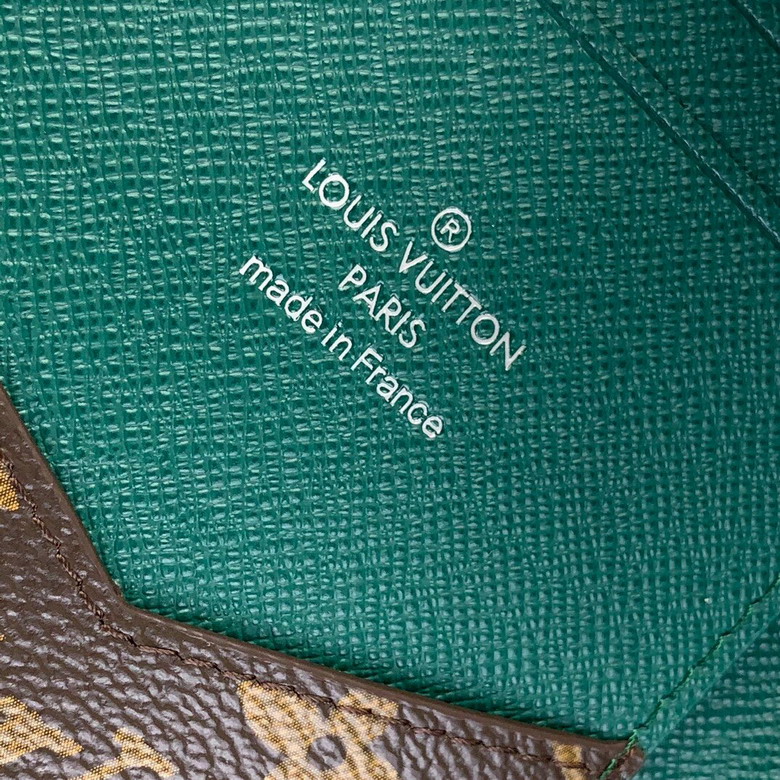 m12823 14x2 5x10cm gf_6