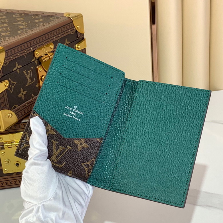 m12823 14x2 5x10cm gf_8