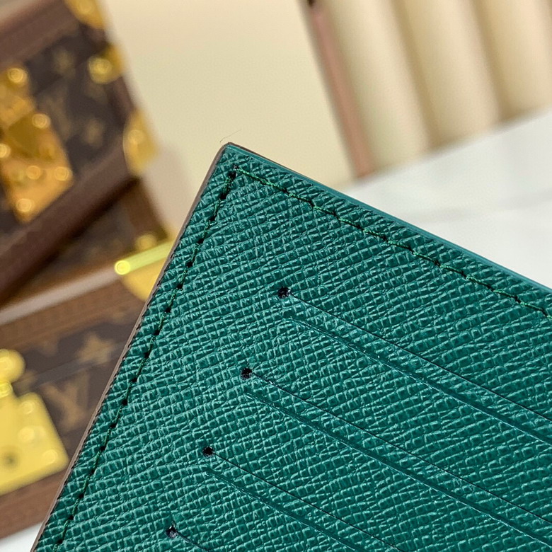 m12823 14x2 5x10cm gf_9