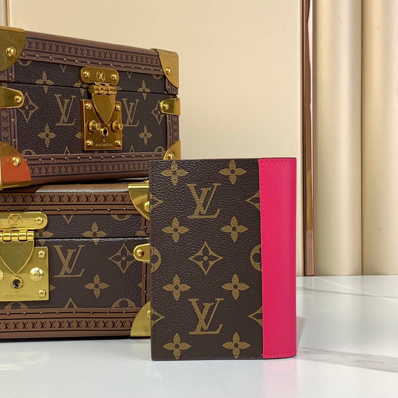 m12825 14x2 5x10cm gf_3