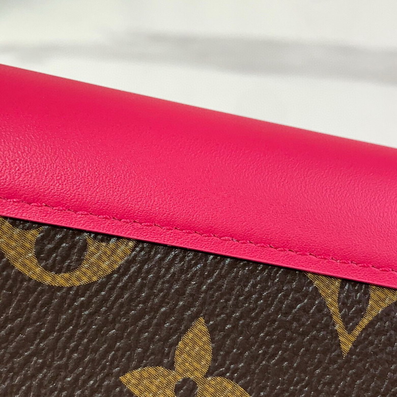 m12825 14x2 5x10cm gf_4