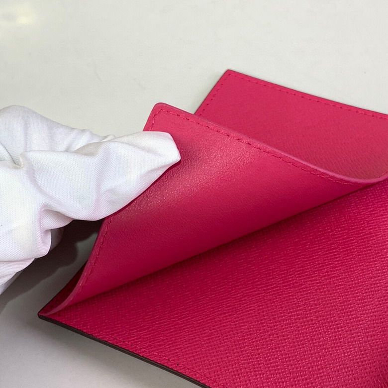 m12825 14x2 5x10cm gf_9