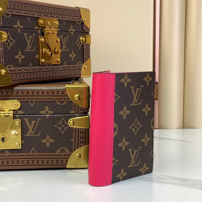 m12825 14x2 5x10cm gf_2