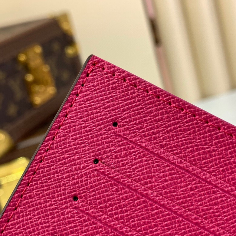 m12825 14x2 5x10cm gf_7