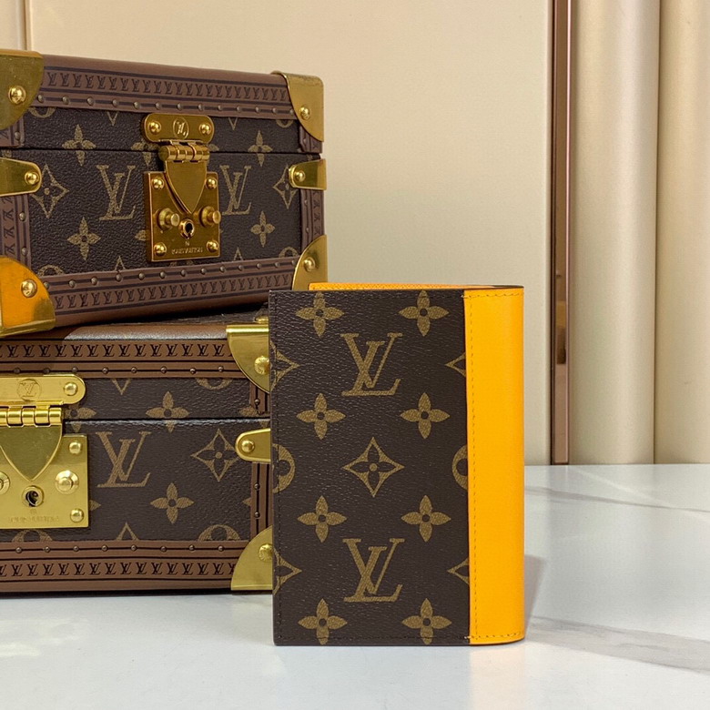 m12827 14x2 5x10cm gf_3