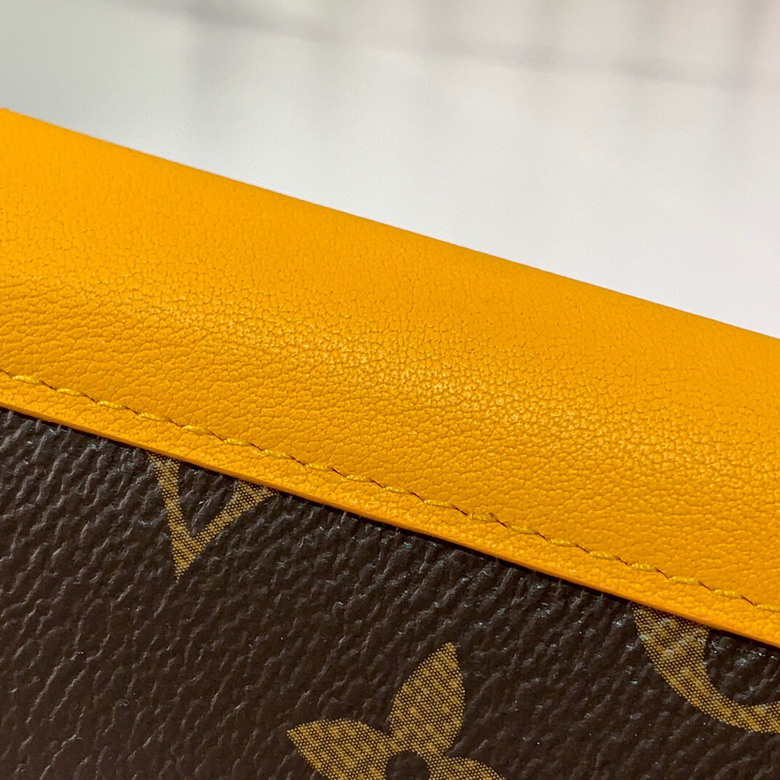 m12827 14x2 5x10cm gf_4