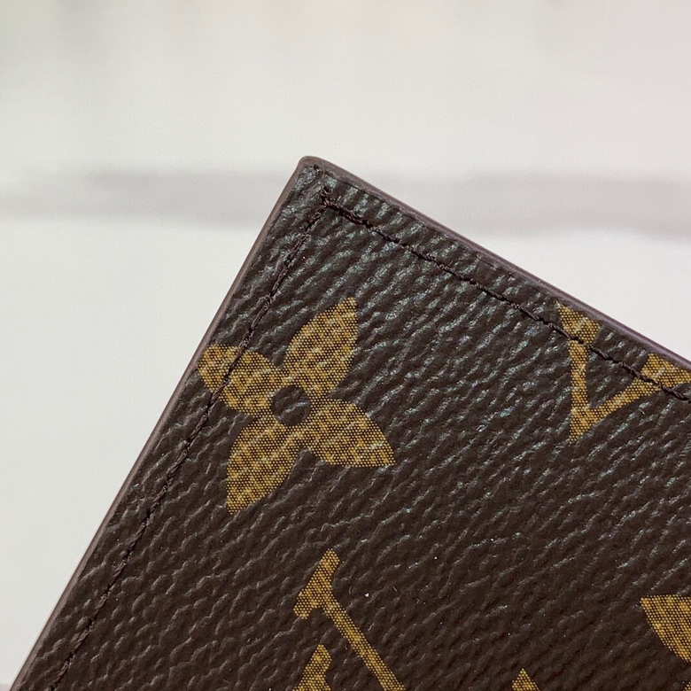 m12827 14x2 5x10cm gf_5