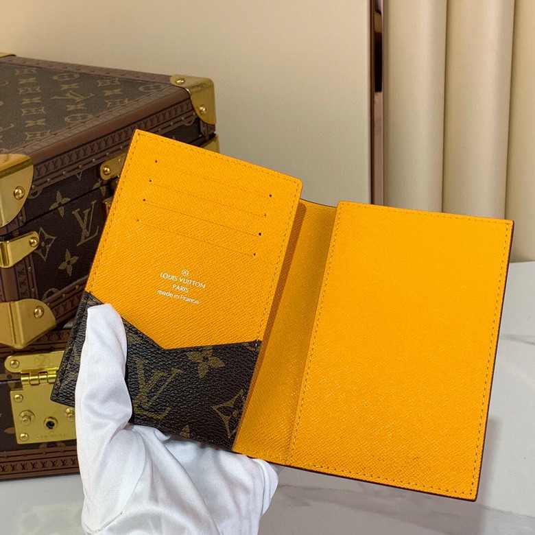 m12827 14x2 5x10cm gf_7