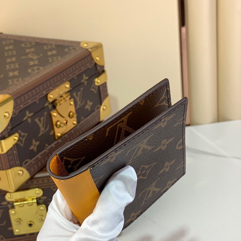 m12827 14x2 5x10cm gf_9