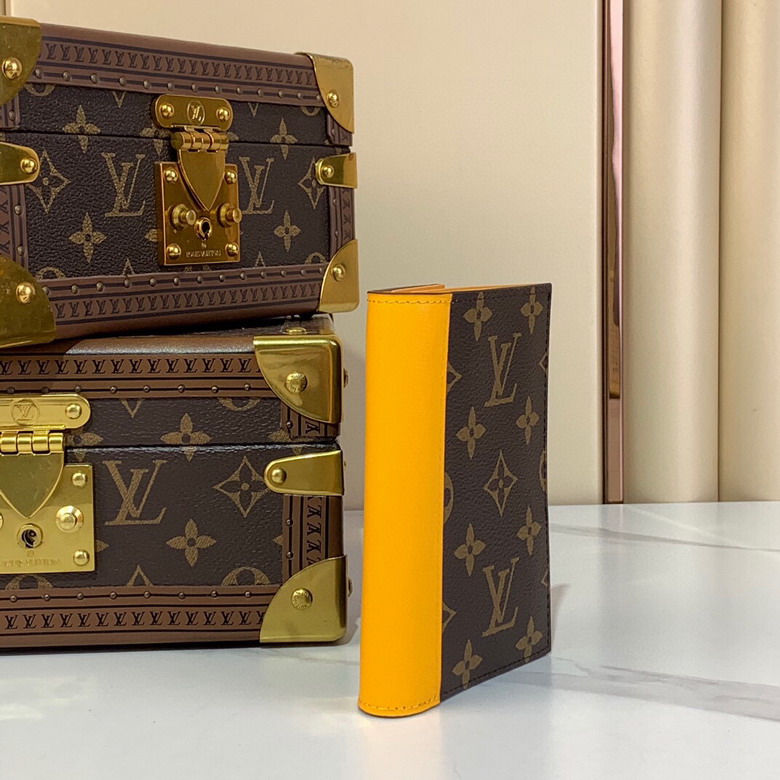 m12827 14x2 5x10cm gf_2