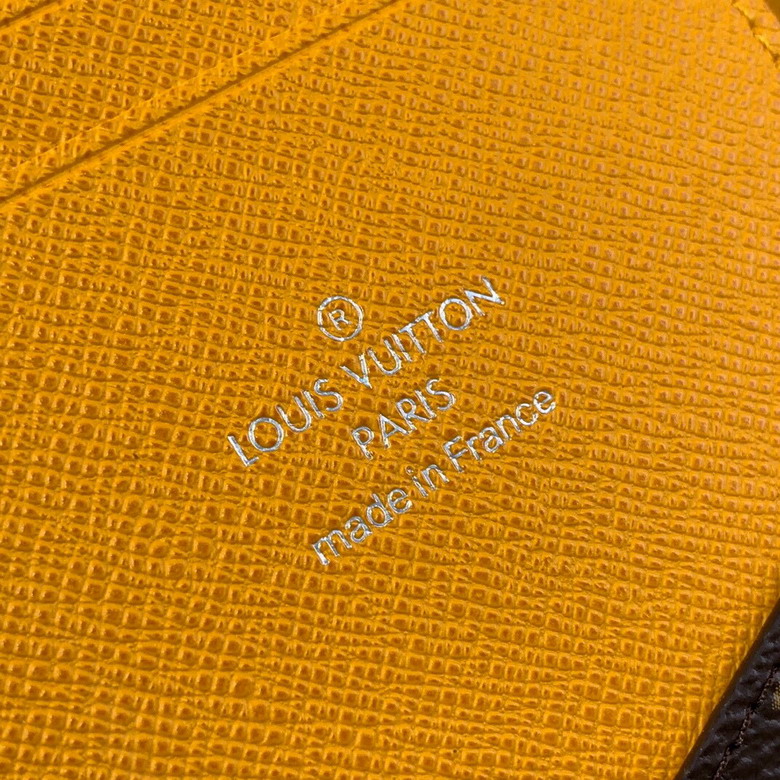 m12827 14x2 5x10cm gf_6