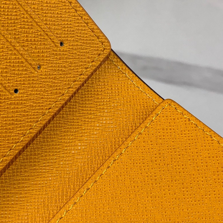 m12827 14x2 5x10cm gf_8