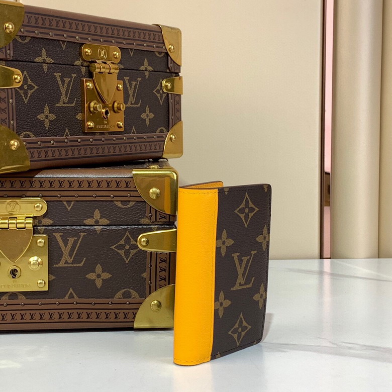 m12834 7 5x11 1x1cm gf_2