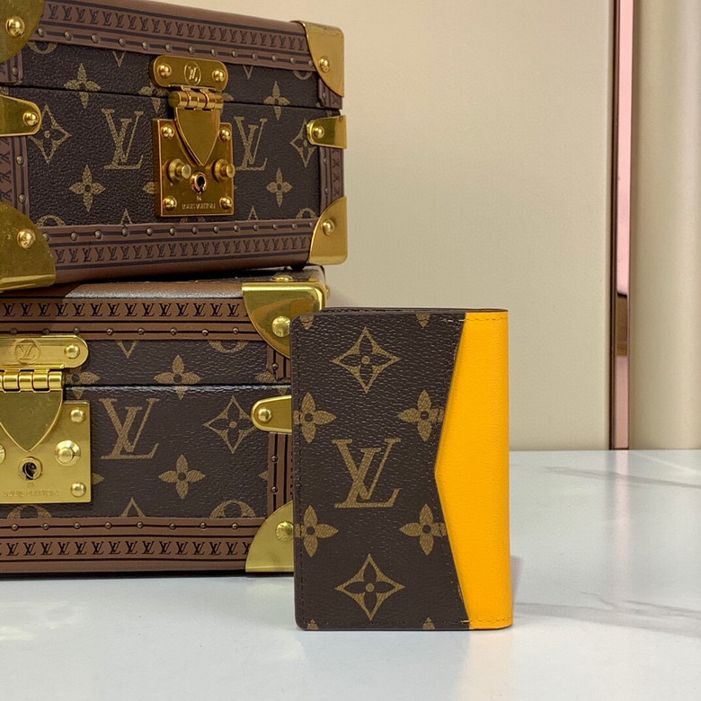 m12834 7 5x11 1x1cm gf_3