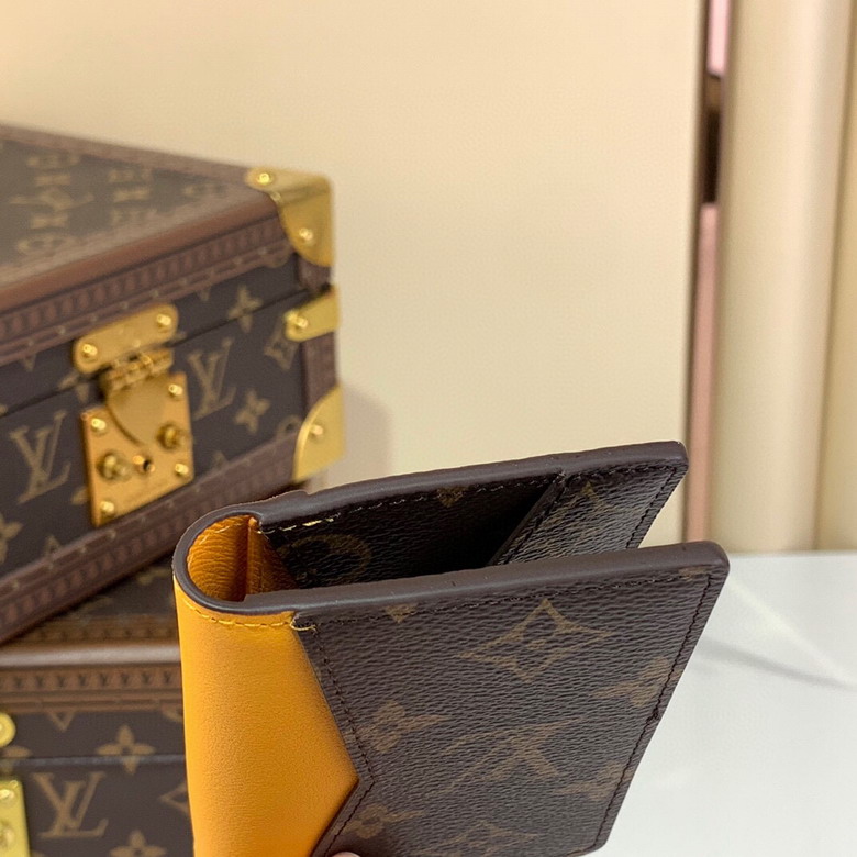 m12834 7 5x11 1x1cm gf_4