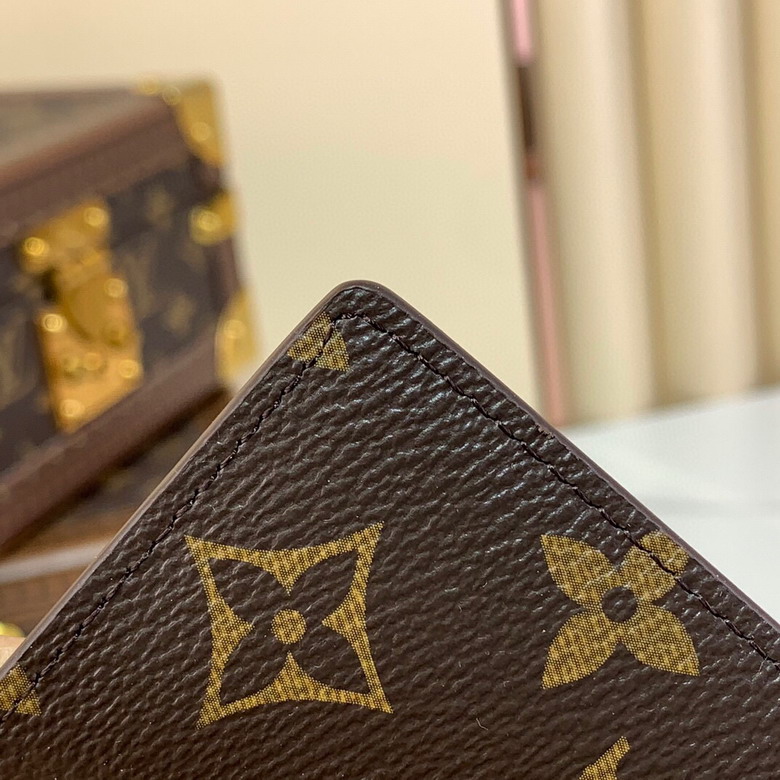 m12834 7 5x11 1x1cm gf_5