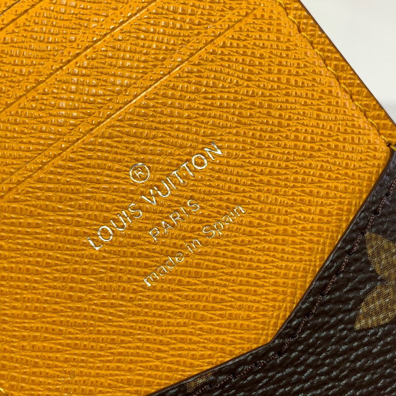 m12834 7 5x11 1x1cm gf_6