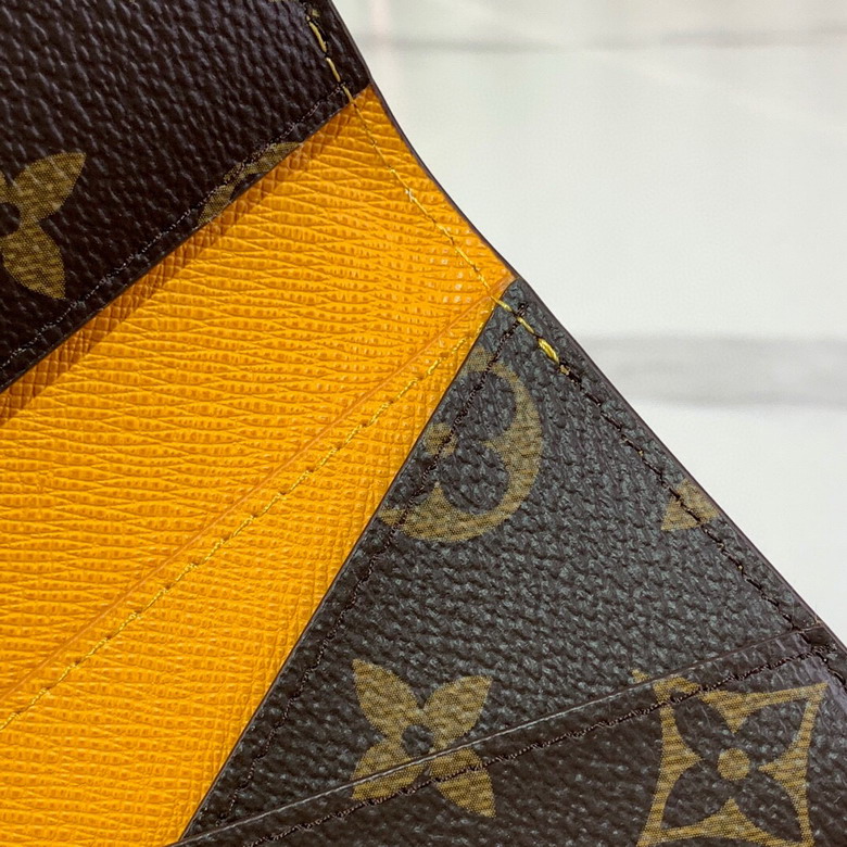 m12834 7 5x11 1x1cm gf_7