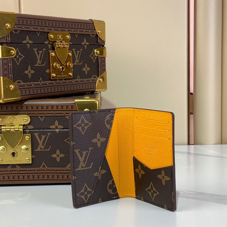 m12834 7 5x11 1x1cm gf_8