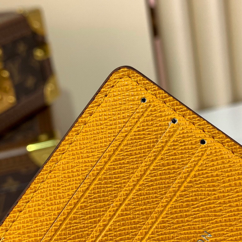 m12834 7 5x11 1x1cm gf_9