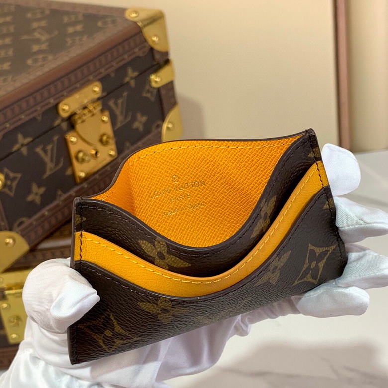 m12844 11x7x1 5cm gf_10