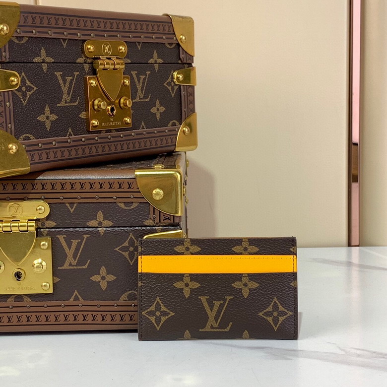 m12844 11x7x1 5cm gf_2