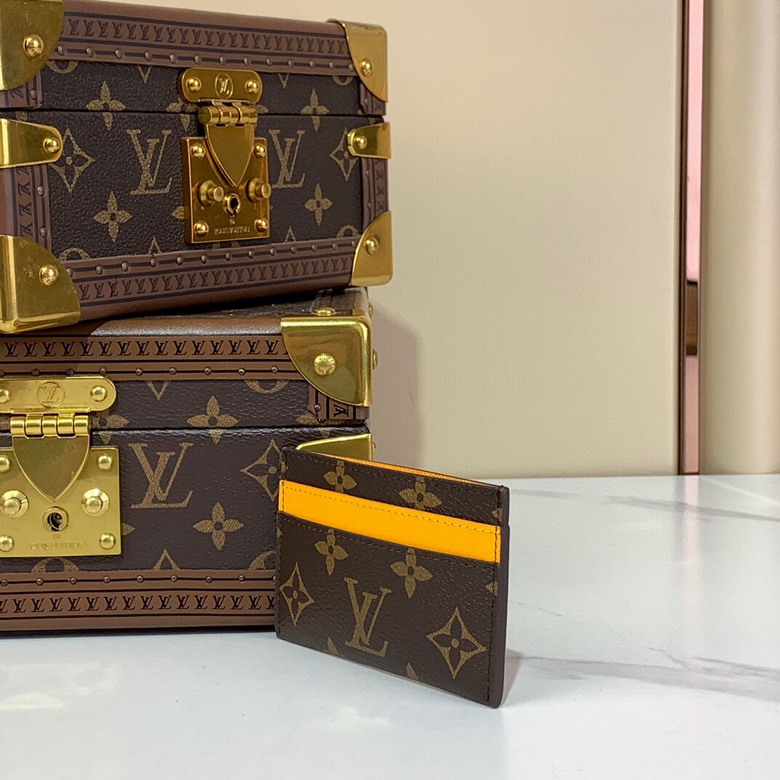 m12844 11x7x1 5cm gf_3