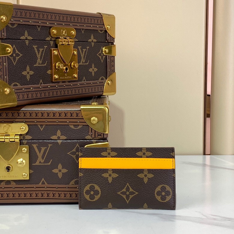 m12844 11x7x1 5cm gf_4